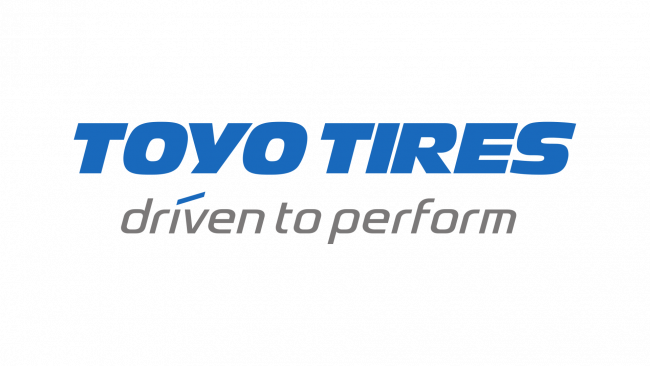 Toyo Tires Corporation